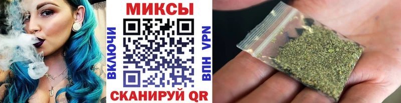 Бутират бутик  hydra сайт  Мураши 