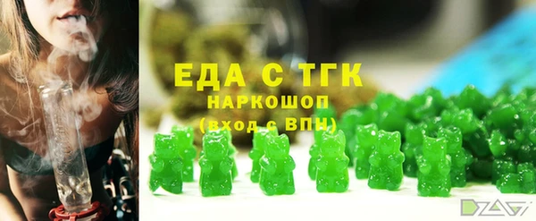 дживик Краснослободск