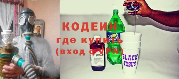 дживик Краснослободск
