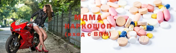 дживик Краснослободск