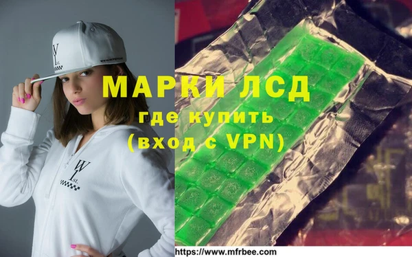дживик Краснослободск