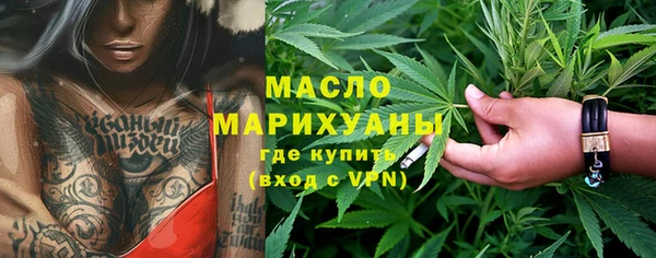дживик Краснослободск