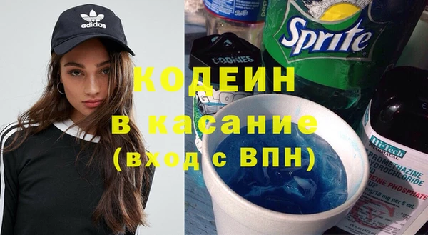 дживик Краснослободск