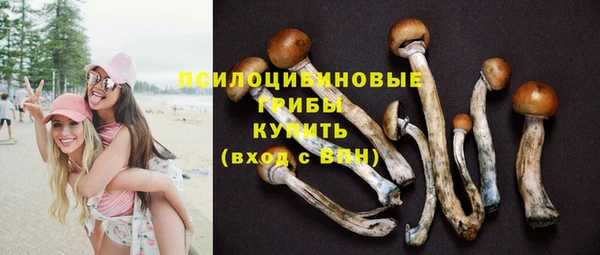 гашишное масло Красноперекопск