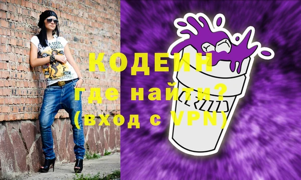 дживик Краснослободск