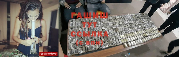 дживик Краснослободск